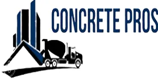 Real North Concrete