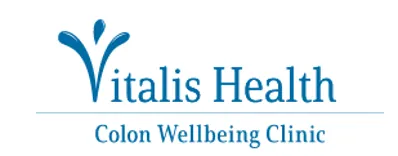 Vitalis Health