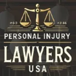 Personal Injury Lawyers USA