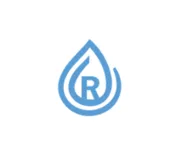 Refresh Palm Beach Medical Aesthetics