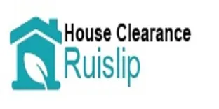 House Clearance Ruislip