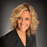 Jenni D Thompson