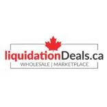 Liquidation Deals