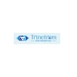 Shree Trinetram Eye Hospital
