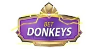 Bet Donkeys