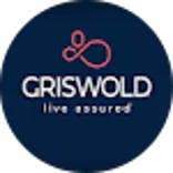Griswold Home Care for Worcester