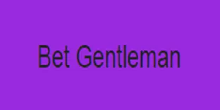 Bet Gentleman