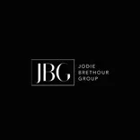 Jodie Brethour