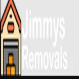 Jimmys Removals