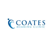 Coates Hearing Clinic