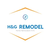 H&G Remodel / hardwood floor refinishing