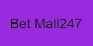 Bet Mall247
