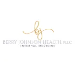 Berry Johnson Health, PLLC