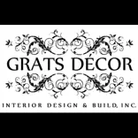 Grats Decor Interior Design & Build, Inc.
