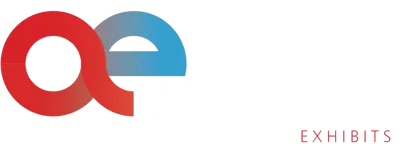ALTER EGO