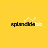 splandidebiz.com