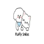 Fluffysmilespet