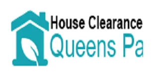 House Clearance Queens Park