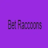 Bet Raccoons