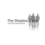 The Shadow Clinic Christchurch