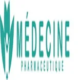 Médecine Pharmaceutique