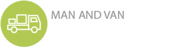 Kensington Man and Van