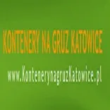 Wywoz gruzu Mikołów kontenery na gruz