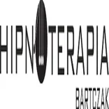 Bożena Bartczak Hipnoterapia Hipnoza Warszawa