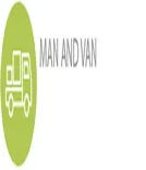 Richmond Man and Van