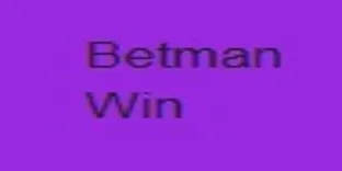 Betman Win