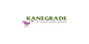 Kanegrade Ltd