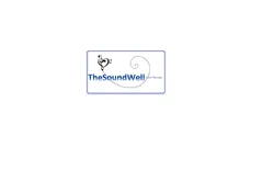 The Soundwell Corp.