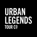 Brewery Tours Hunter Valley