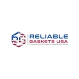 Reliable Gaskets USA