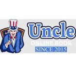 Uncle Online Book