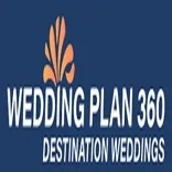 Business Name WeddingPlan360