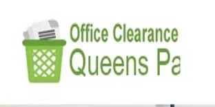 Office Clearance Queens Park