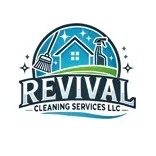 Revival Cleaning Services LLC
