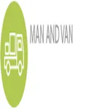 Kingston Man and Van