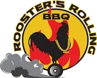 Rooster's Rolling BBQ Catering Sacramento