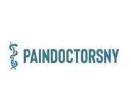Pain Doctors Brooklyn