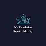 NV Foundation Repair Dale City