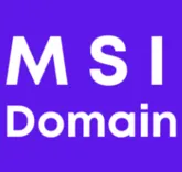 MSI-Domain