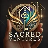 Sacred Ventures LLC