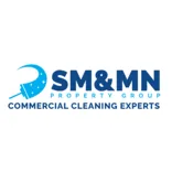 SM & MN Property Group