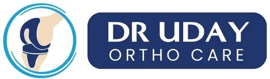Dr Uday Ortho Care