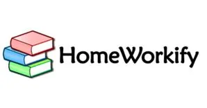 Home Workify