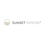 Sunset Estates Costa Del Sol SL