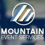 Mountain Event Services