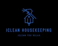 iClean Housekeeping